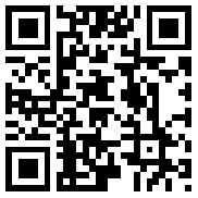 Digitalize o código QR para baixar para o seu telefone