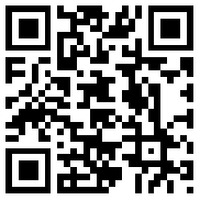 Digitalize o código QR para baixar para o seu telefone