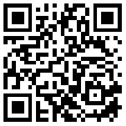 Digitalize o código QR para baixar para o seu telefone