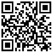 Digitalize o código QR para baixar para o seu telefone