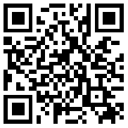 Digitalize o código QR para baixar para o seu telefone