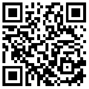 Digitalize o código QR para baixar para o seu telefone