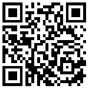 Digitalize o código QR para baixar para o seu telefone