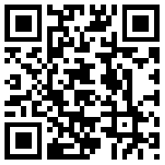 Digitalize o código QR para baixar para o seu telefone