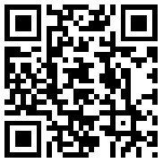 Digitalize o código QR para baixar para o seu telefone