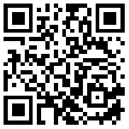 Digitalize o código QR para baixar para o seu telefone