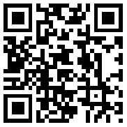 Digitalize o código QR para baixar para o seu telefone