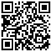 Digitalize o código QR para baixar para o seu telefone