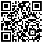 Digitalize o código QR para baixar para o seu telefone