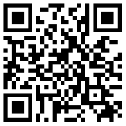 Digitalize o código QR para baixar para o seu telefone