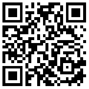 Digitalize o código QR para baixar para o seu telefone