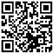 Digitalize o código QR para baixar para o seu telefone