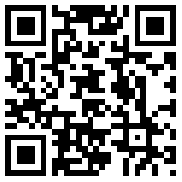 Digitalize o código QR para baixar para o seu telefone