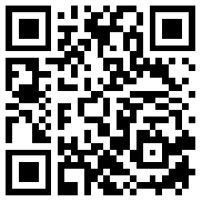 Digitalize o código QR para baixar para o seu telefone