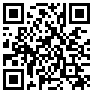 Digitalize o código QR para baixar para o seu telefone