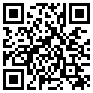 Digitalize o código QR para baixar para o seu telefone