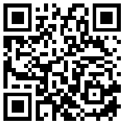 Digitalize o código QR para baixar para o seu telefone