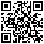 Digitalize o código QR para baixar para o seu telefone