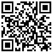 Digitalize o código QR para baixar para o seu telefone