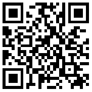 Digitalize o código QR para baixar para o seu telefone