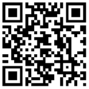 Digitalize o código QR para baixar para o seu telefone