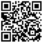 Digitalize o código QR para baixar para o seu telefone