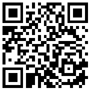 Digitalize o código QR para baixar para o seu telefone