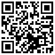 Digitalize o código QR para baixar para o seu telefone