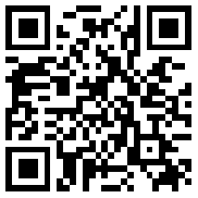 Digitalize o código QR para baixar para o seu telefone