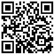 Digitalize o código QR para baixar para o seu telefone