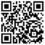 Digitalize o código QR para baixar para o seu telefone