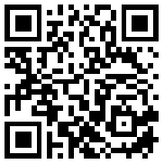 Digitalize o código QR para baixar para o seu telefone