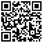 Digitalize o código QR para baixar para o seu telefone