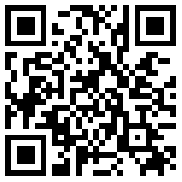 Digitalize o código QR para baixar para o seu telefone