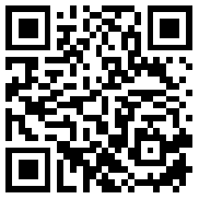 Digitalize o código QR para baixar para o seu telefone