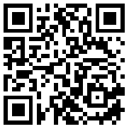 Digitalize o código QR para baixar para o seu telefone