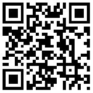 Digitalize o código QR para baixar para o seu telefone