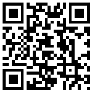 Digitalize o código QR para baixar para o seu telefone