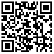 Digitalize o código QR para baixar para o seu telefone