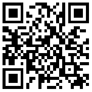 Digitalize o código QR para baixar para o seu telefone