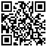 Digitalize o código QR para baixar para o seu telefone