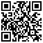 Digitalize o código QR para baixar para o seu telefone