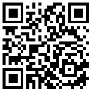 Digitalize o código QR para baixar para o seu telefone