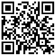 Digitalize o código QR para baixar para o seu telefone