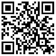 Digitalize o código QR para baixar para o seu telefone