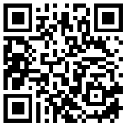 Digitalize o código QR para baixar para o seu telefone