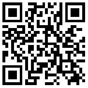 Digitalize o código QR para baixar para o seu telefone