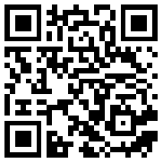 Digitalize o código QR para baixar para o seu telefone