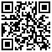 Digitalize o código QR para baixar para o seu telefone