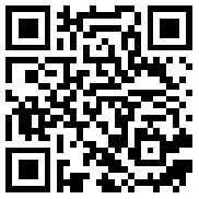 Digitalize o código QR para baixar para o seu telefone